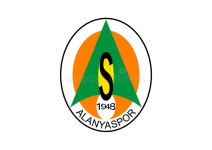 Escudo de Alanyaspor U19