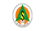 Escudo de Alanyaspor U19