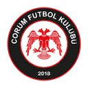 Escudo de Corum U19