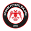 Escudo de Corum U19