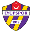 Escudo de Eyupspor U19
