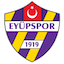 Escudo de Eyupspor U19
