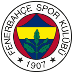 Escudo de Fenerbahce U19