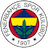 Escudo de Fenerbahce U19