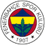 Escudo de Fenerbahce U19