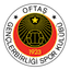 Escudo de Genclerbirligi U19