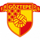 Escudo de Goztepe U19