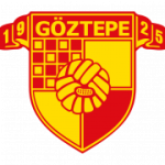 Escudo de Goztepe U19