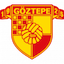 Escudo de Goztepe U19