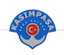 Escudo de Kasimpasa U19
