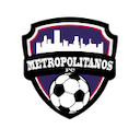 Escudo de Metropolitanos FC