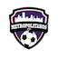 Escudo de Metropolitanos FC