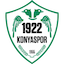 Escudo de Konyaspor U19
