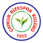 Escudo de Rizespor U19
