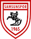 Escudo de Samsunspor U19