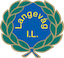 Escudo de Langevag