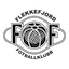 Escudo de Flekkefjord