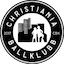 Escudo de Christiania BK