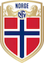 Escudo de Eidanger
