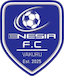 Escudo de Enesia