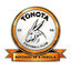 Escudo de Tonota