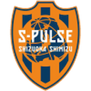Escudo de Shimizu S-pulse