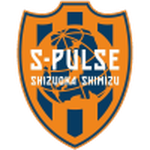 Escudo de Shimizu S-pulse