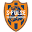 Escudo de Shimizu S-pulse
