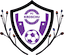 Escudo de Krosu Sport Bitola