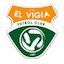 Escudo de Atletico el Vigia FC