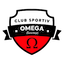 Escudo de Omega Sport