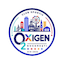 Escudo de Oxigen Bucuresti