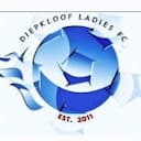 Escudo de Diepkloof W