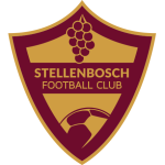 Escudo de Stellenbosch W