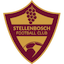Escudo de Stellenbosch W