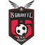 Escudo de TS Galaxy W