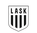 Escudo de LASK U19