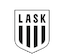 Escudo de LASK U19