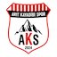 Escudo de Arit Kayadibi