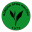 Escudo de Borcka Spor