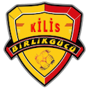 Escudo de Kilis Birlikgucu