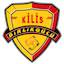 Escudo de Kilis Birlikgucu