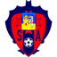 Escudo de Alcazar