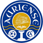 Escudo de Auriense