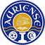 Escudo de Auriense