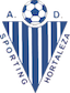 Escudo de Hortaleza