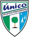 Escudo de Pinatar