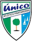 Escudo de Pinatar