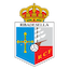 Escudo de Ribadesella CF