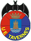 Escudo de Tavernes
